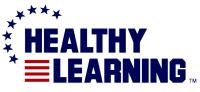 Healty learning